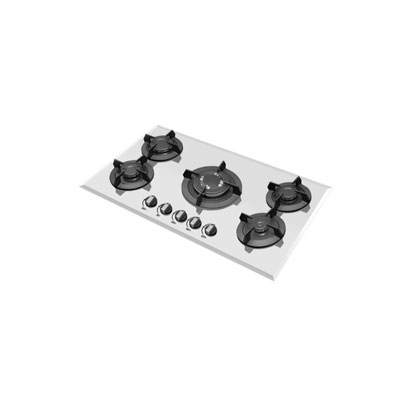 tachnogold-g-115-plate-oven