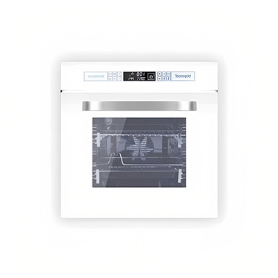 tacnogold-oven-o116-white