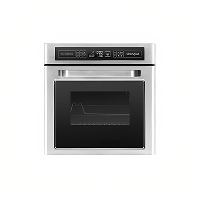 tacnogold-oven-o106