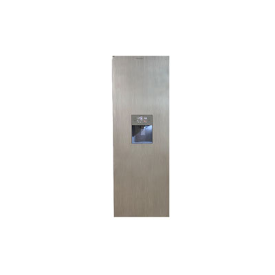 himalia-freezer-8drawers-alpha-steel