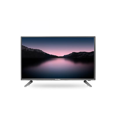 led-50inch-smart-sd-himalia