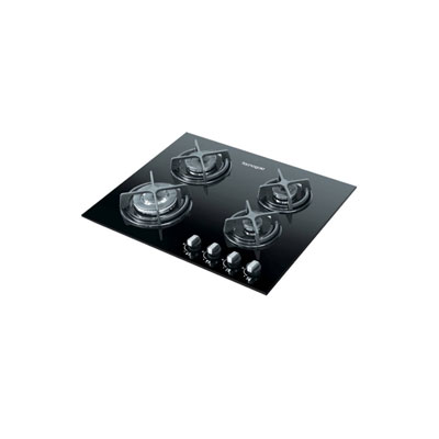 tachnogold-g-114-plate-oven