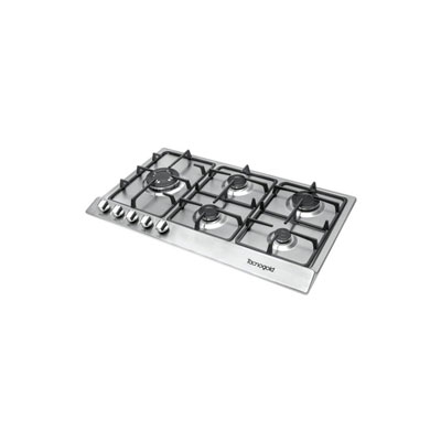 tachnogold-g-101-plate-oven