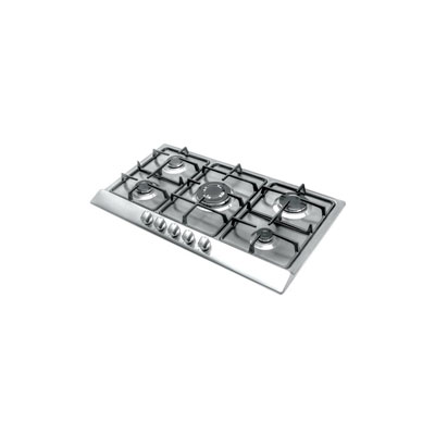 tachnogold-g-102-plate-oven