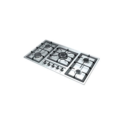 tachnogold-g-106-plate-oven