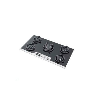 tachnogold-g-120-plate-oven