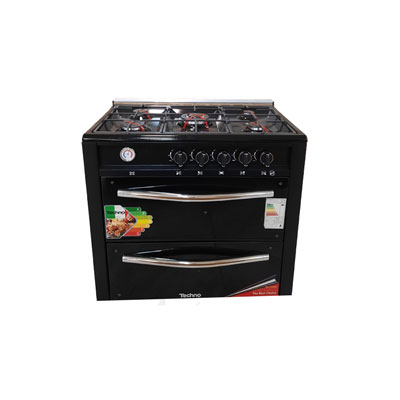 techno-stove-oven-design-606