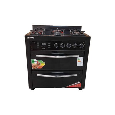 techno-stove-oven-desien-9106