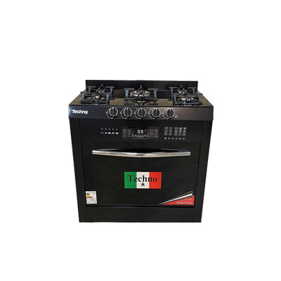 techno-stove-oven-design-306