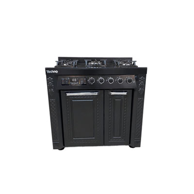 techno-stove-oven-design-3006