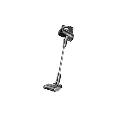gplus-vacuum-cleaner-gvc-t45