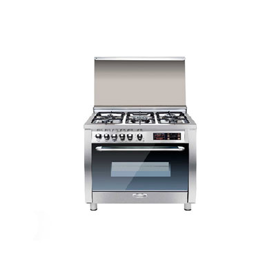 tachno-oven-cn-steel