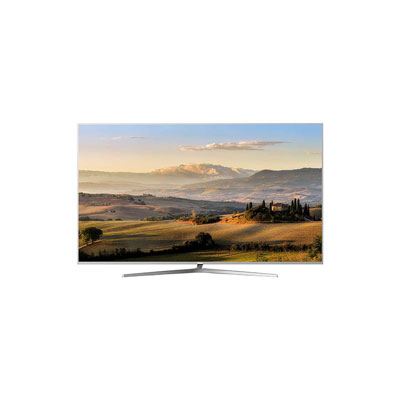 led-g-plus-gtv-65pu751s