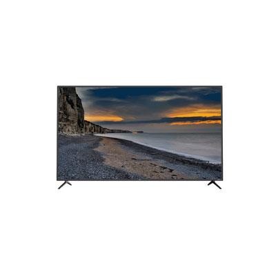 led-g-plus-65pu750cn
