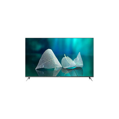 g-0plus-led-65pu746n