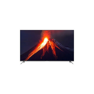 g-plus-led-58pu726n