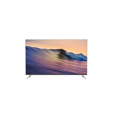 led-50inch-gplus-model-7365