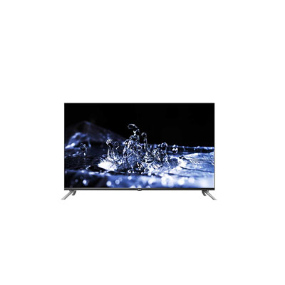 g-plus-led-43pu746n