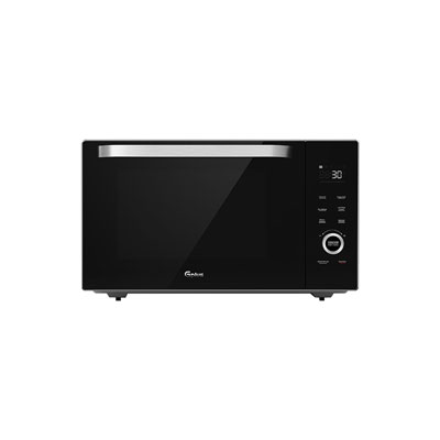 gplus-microwave-347-black