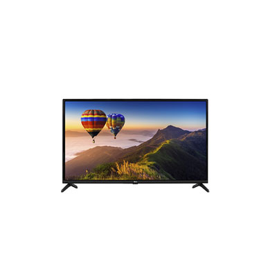 led-g-plus-43-inch-model-618