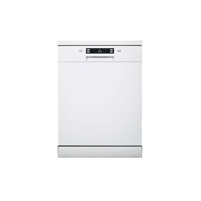 gplus-dishwasher-4673