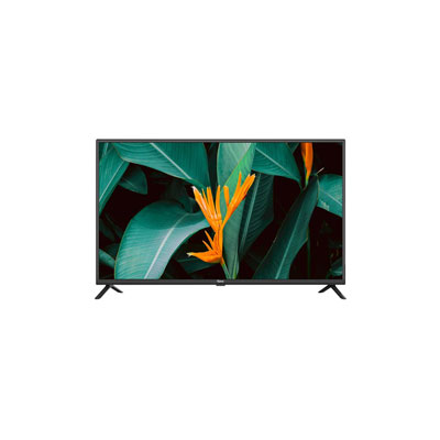 g-plus-led-43ph422n-43-inches