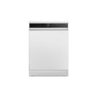 g-plus-dishwasher-gdw-n4983w-ind