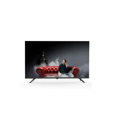 maxen-led-55-inch-model-cu-9300