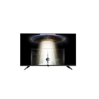 maxen-led-65-inch-model-cu-9300