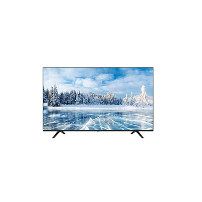 maxen-led-65-inch-model-bu-9399q-with-rocker