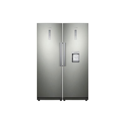 samsung-twin-refrigerator-model-rr30pn