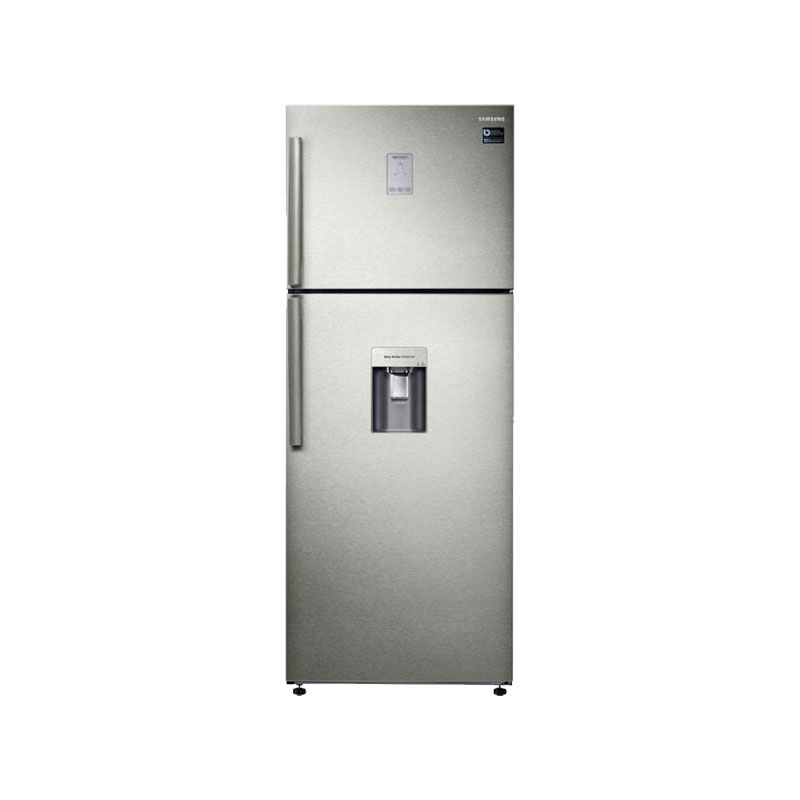 samsung-22-ft-chamber-and-freezer-model-rt600w