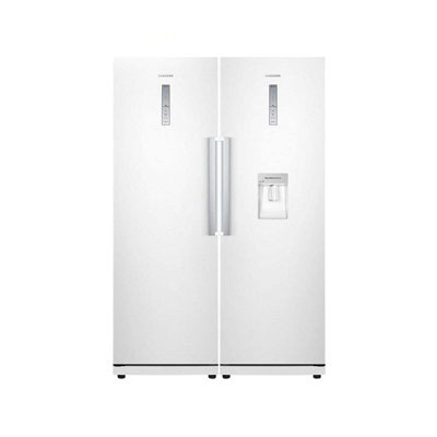 Samsung-RR30W-RZ30W-Refrigerator