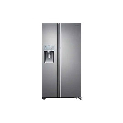 samsung-refrigerator-model-fsr14