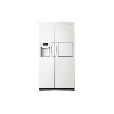 samsung-refrigerator-hm34