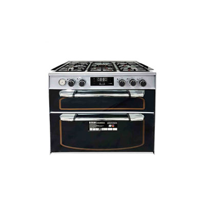 segal-oven-model-108-sana-design