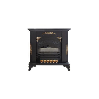 Gas-fireplace-24000-model-agata-sangarkar