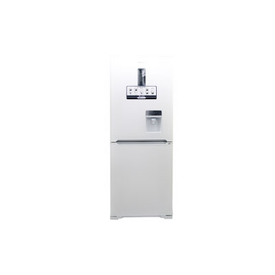 himalia-freezer-refrigerator-5works-60m-titanium