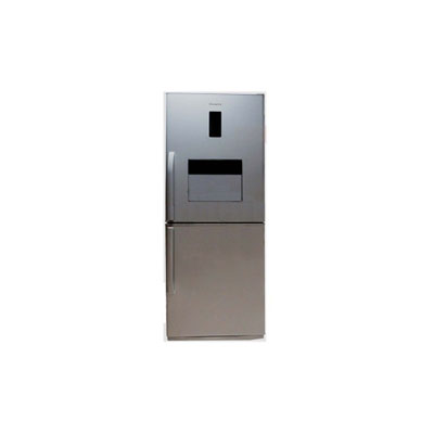freezer-refrigerator-60m-open-backside-water-platinum