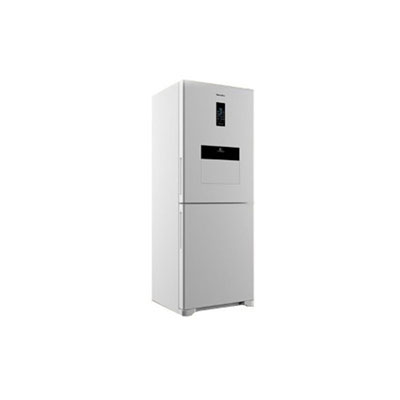 refrigerator-and-freezer-60m-onyx-himalia-leather
