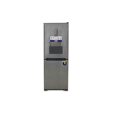 fridge-and-refrigerator-60m-five-function-silver-himalia