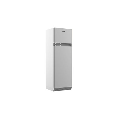 himalia-16ft-topfreezer-refrigerator