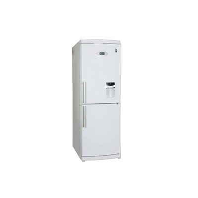 freezer-and-refrigerator-combi-3drawer-no-frast-with-water-cooler-pars