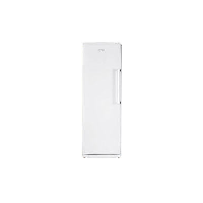 Freezer-15ft-8drawer-white-emersun