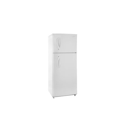 Freezer-and-Refrigerator-14ft-upside-Defrost-Freezer-white-emersun