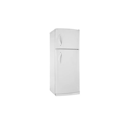 freezer-refrigerator-17ft-diferast-emersun