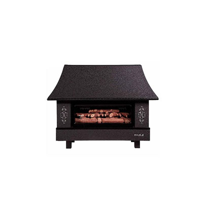 gas-heater-fireplace-nicala-nafis-model-mc30