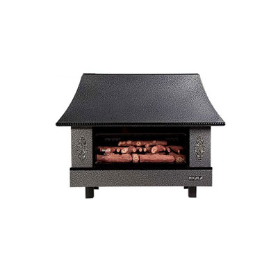 gas-heater-fireplace-nicala-zarin-model-mc26