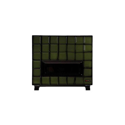 gas-heater-fireplace-nicala-ceramic-model-ce14