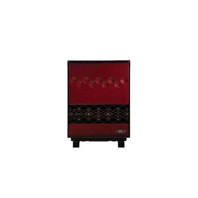 gas-heater-fireplace-nicala-saba-model-mn6a